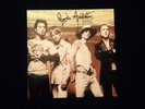 Jane´s Addiction - Strays - Vinyl (First Press, Europe, 2003)