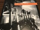 DAVE MATTHEWS BAND Live Trax Vol. 4 Richmond VA 4/30/96 RSD Orange vinyl Limited