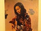 JULIE  FELIX            LP         LIVE   IN    CONCERT