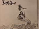 1619 Bad Ass Band Rare Promo LP NJ Funk Band