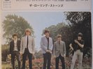 ROLLING STONES 7