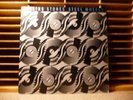THE ROLLING STONES - STEEL WHEELS  LP VINYL RECORD ALBUM