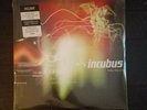NEW Incubus Make Yourself 2 LP Red Vinyl  Limited Edition 426/ 2000