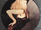 MADONNA - Vogue VINYL  Picture Disc 12