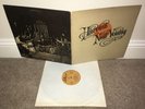 NEIL YOUNG Harvest LP Reprise 1972 Stereo UK 1st Press