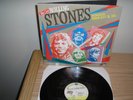 The Rolling Stones-Live Honolulu Hawai 1966-Bulldog Not TMOQ-TAKRL
