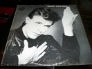David Bowie - Heroes - LP - 1981 - RCA