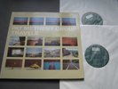 Pat Metheny Group ?– Travels  2LP NEAR MINT