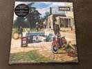 Oasis - Be Here Now [New Vinyl] 180 Gram