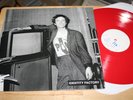 Public Image Limited - Identity Factory - Rare Drak Records US Ltd N°97 Vinyl LP
