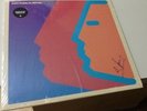 COM TRUISE - In Decay 2xLP Vinyl Signed Copy  Ghostly Boards of Canada Aphex