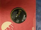 AC?DC * Australia rare 7