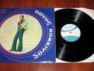 PANOS KOKKINOS - RARE GREEK ORIGINAL 1ST EDITION 1973 LP, POP, TAKIS ATHINAIOS