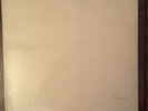 THE BEATLES White Album 1968 UK first pressing Stereo double vinyl Numbered LP