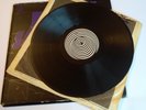 BLACK SABBATH Master of Reality 1971 Vinyl LP Vertigo 6360 050 1st press EX/VG+*