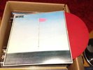 WIRE -PINK FLAG- LP