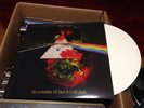 PINK FLOYD -AS A MATTER OF FACT IT’S ALL DARK- LP