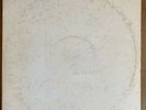 Beatles White Album LP 1968 First Press Numbered 7 Label Errors