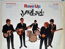 THE YARDBIRDS  