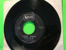 Garnet Mimms 45, 