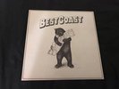 Best Coast - The Only Place - Black LP