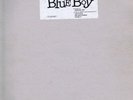 Blue Boy – Remember Me - 12 PHARM 1 - 2 x 12-inch Vinyl Record