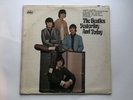The Beatles - Yesterday And Today - 1966 US Mono T-2553 No Butcher 