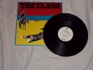 1978 THE CLASH GIVE EM ENOUGH ROPE  Promo