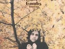 Andrew Combs : Worried Man VINYL 12