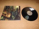 Wolves In The Throne Room - Malevolent Grain 12