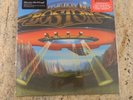 New Sealed Vinyl Record LP - Boston - Don't Look Back 180 gram vinyl