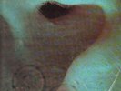 Pink Floyd Meddle ORIGINAL 1ST GERMAN Harvest Vinyl LP