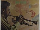 BLUE MITCHELL Self Titled MAINSTREAM MRL 315 LP SEALED