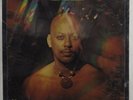 EDDIE RUSS See The Light MONUMENT LP SEALED