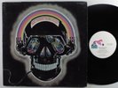 OLIVER NELSON Skull Session FLYING DUTCHMAN LP NM/VG++ gatefold