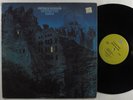 PATRICE RUSHEN Before The Dawn PRESTIGE LP NM