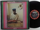 MICHAEL WHITE Spirit Dance IMPULSE ABC LP VG+ gatefold