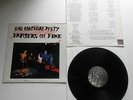 The Birthday Party - Prayers On Fire UK 1981 4AD 1st Press LP with Inner Sleeve