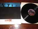 GORILLAZ....CLINT EASTWOOD  EX VINYL  2000 12