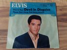 ELVIS PRESLEY 7