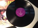 The Animated Egg - The Animated Egg - Alshire ?– S-5104 Original Vinyl LP