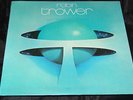 Robin Trower Twice Removed Sealed Vinyl Record USA 1973 Orig Chrysalis CHR 1039