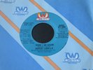Denise LaSalle   Here I Am Again   Westbound promo northern modern soul 45 HEAR