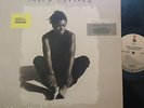TRACY CHAPMAN   Crossroads   VINYL LP GERMAN PRESS + INSERT