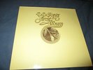 ZZ Top ZZ Top's First Album LP