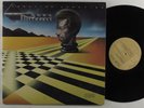 BLUE MITCHELL Funktion Junction RCA LP