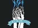 The Pine Hill Haints - Ghost Dance [New Vinyl LP]