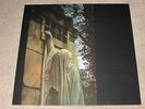 DEAD CAN DANCE - WITHIN THE REALM OF A DYING SUN - NEW