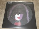 KISS - PAUL STANLEY - PICTURE DISC - NEW VINYL LP RECORD