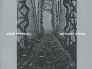 LEON VYNEHALL - NOTHING IS STILL (LP+MP3)   VINYL LP + MP3 NEU